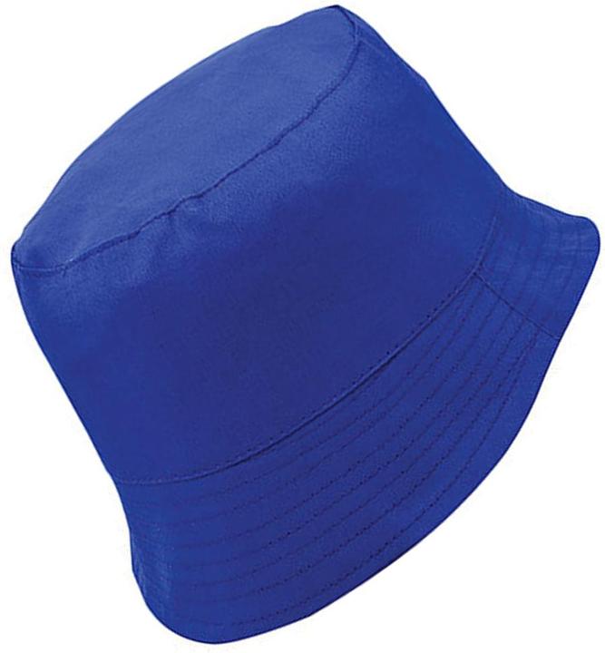 Immagine prodotto Sportyfied Cappello a Secchiello