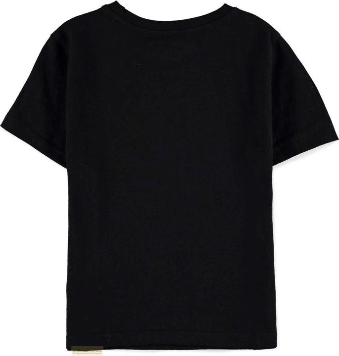 Immagine prodotto Difuzed Looney Tunes (Bambini) - Maglietta a maniche corte da bambina - 134/140 (134, 140)