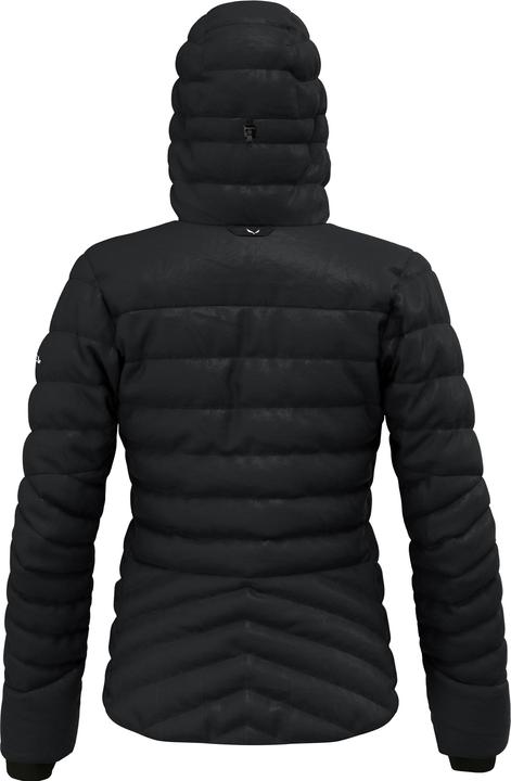 Actual product image Salewa Women's Ortles Med 3 RDS Down Jacket (42)