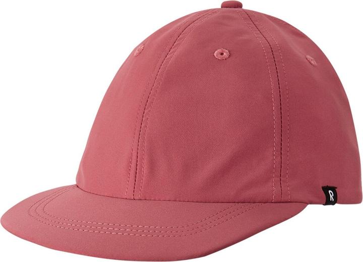 Actual product image Reima Anti-Bite Cap Hytty