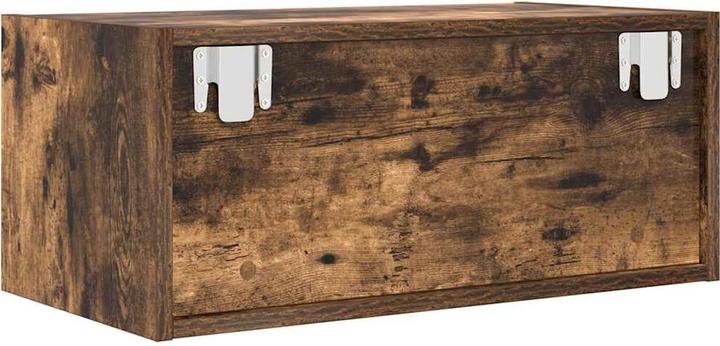 Produktbild vidaXL TV-Schrank