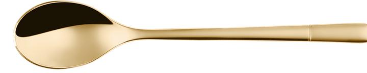 Produktbild Sola Luxus (1 Stk., Löffel)