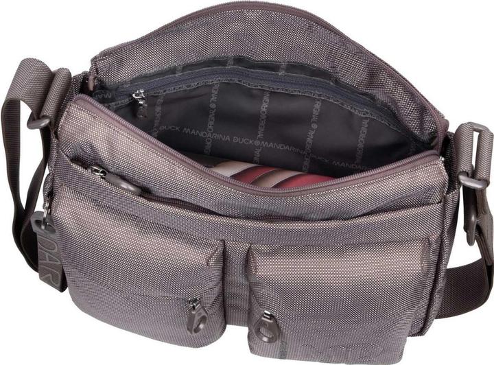Immagine prodotto Mandarina Duck Borse a tracolla