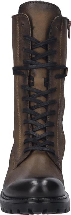 Actual product image Josef Seibel 85229-PL094 (40)