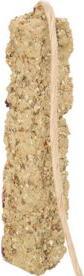 Produktbild Trixie Lehmsticks mit Früchten für Kanarien, Wellensittiche (2 x, 0.25 kg)