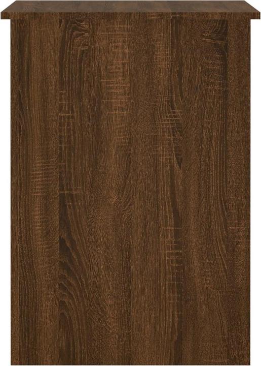 Produktbild vidaXL Schreibtisch (100 x 55 x 75 cm)