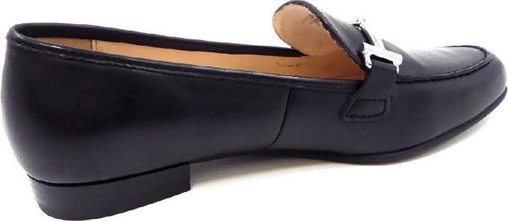 Produktbild Ara 12-31272 - 55547 (39)