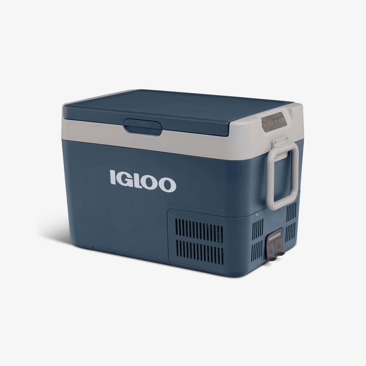 Actual product image Igloo ICF 32 (32 l)