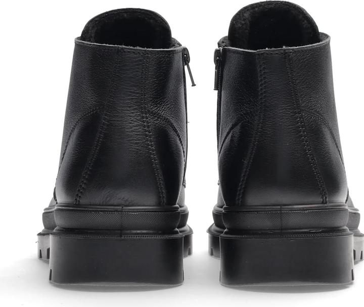 Actual product image Ara Fredo Ankle Boots (44)