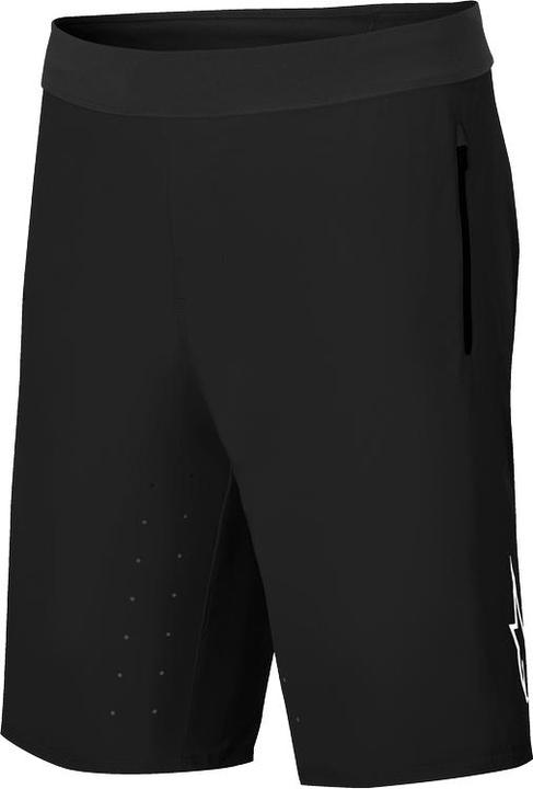 Alpinestars Short A-Aria Lite Blk (XXL)