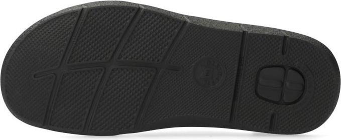 Actual product image Mephisto Conrad (47)