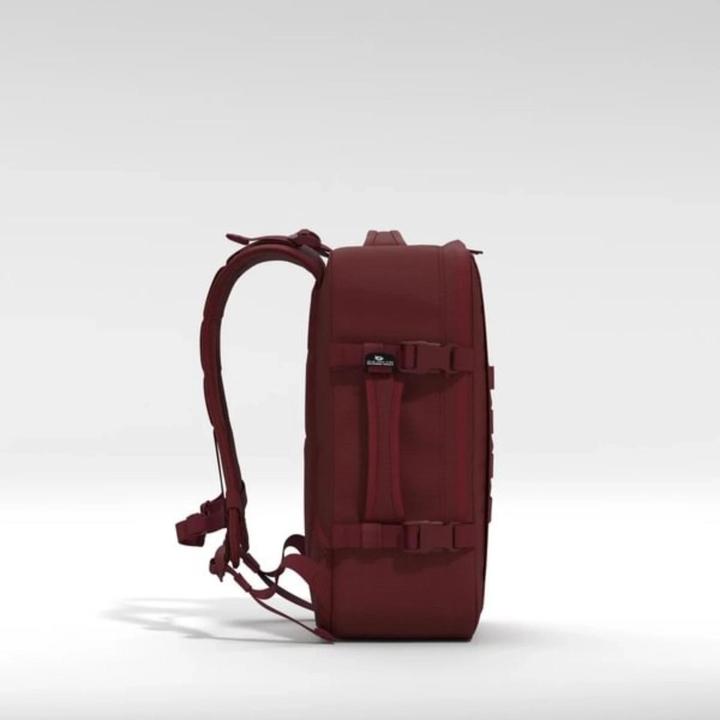 Image du produit Cabin zero Military 28L Cabin Backpack Rucksack 44 cm (1.70 l)