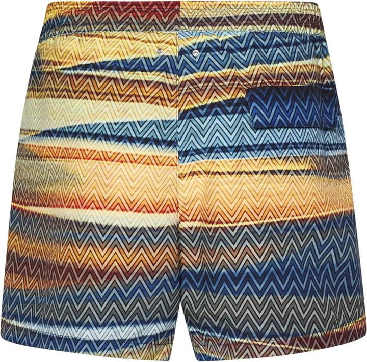 Immagine prodotto Missoni Sea Clothing Blue (XL)