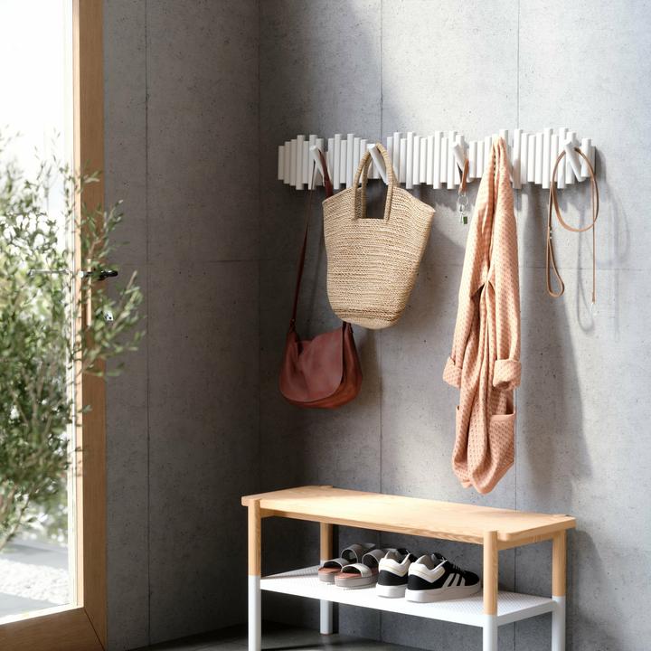 Immagine prodotto Umbra Picket