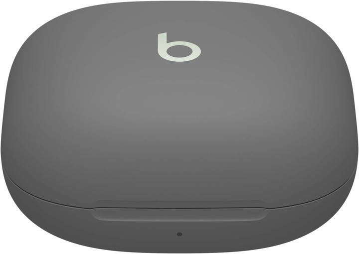 Image du produit Beats Fit Pro (ANC, 6 h, Sans fil)