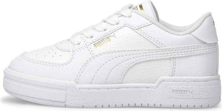 Actual product image Puma CA Pro Classic PS-382278 (29)