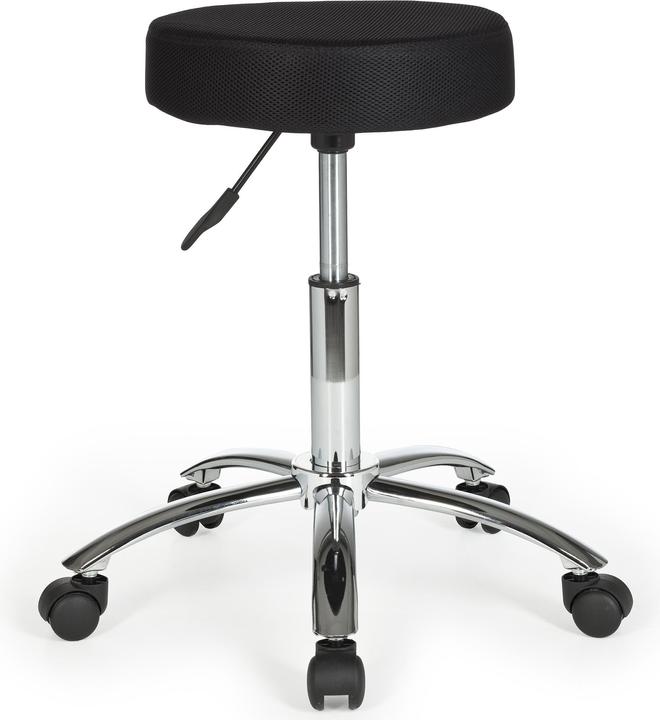 Image du produit FineBuy Tim
