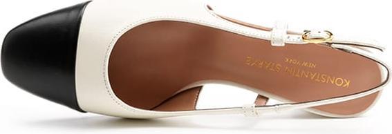 Produktbild Konstantin Starke 2977483 (39)