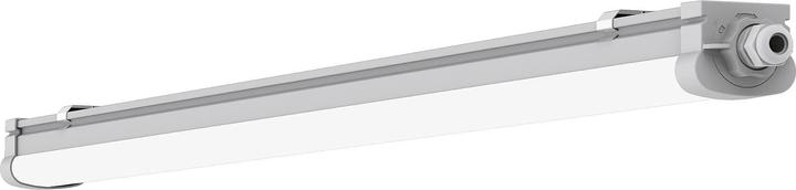 Productafbeelding Frisch-Licht LED vochtige ruimte (2000 lm)