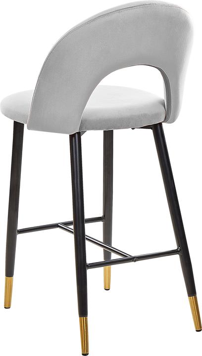 Produktbild Beliani Falton