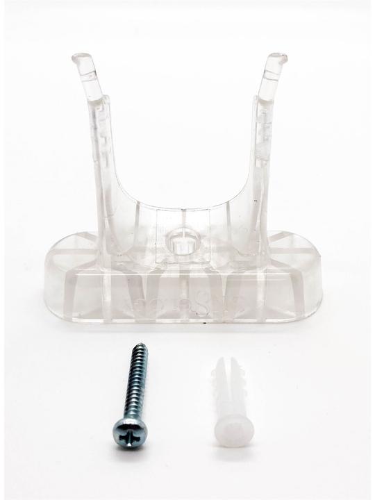 Immagine prodotto Sk8ology Single Deck Snap Display