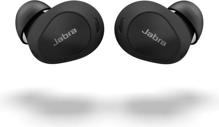 Actual product image Jabra Elite 10 Gen 2 (ANC, 6 h, Wireless)
