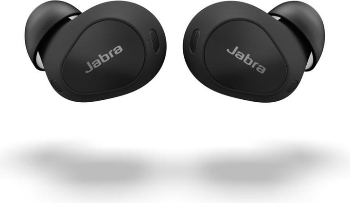Immagine prodotto Jabra Elite 10 Gen 2 (ANC, 6 h, Senza fili)