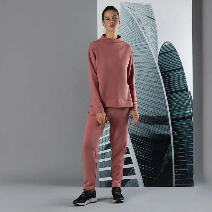 Produktbild CMP Campagnolo Wanderhose Damen (XXL)