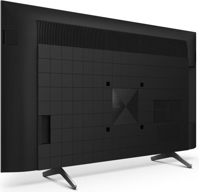 Produktbild Sony XR-50X90S (50", X90S, LCD, 4K, 2022)
