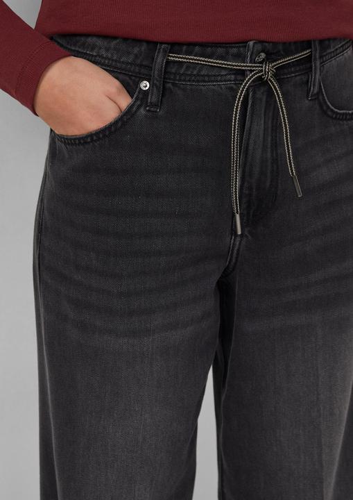 Image du produit s.Oliver Jeans-Hose Jeans-Hose (40)