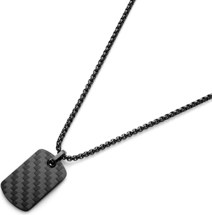 Immagine prodotto Seizmont Panther (Acciaio inossidabile)