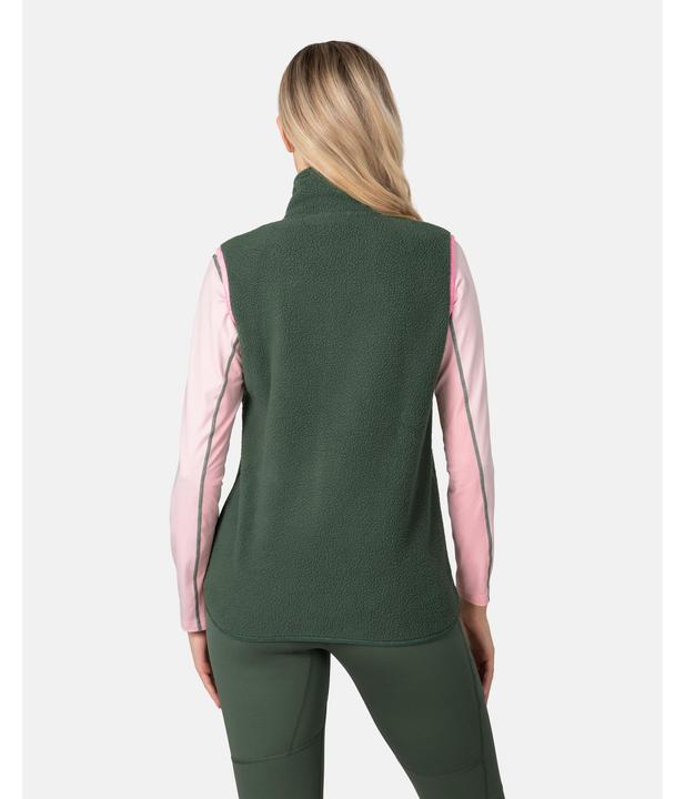Immagine prodotto Kari Traa Gilet Rothe (M)