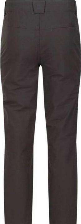 Actual product image Regatta Highton trousers (116)