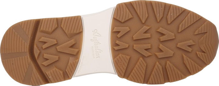 Actual product image Australian Footwear Connery (39)