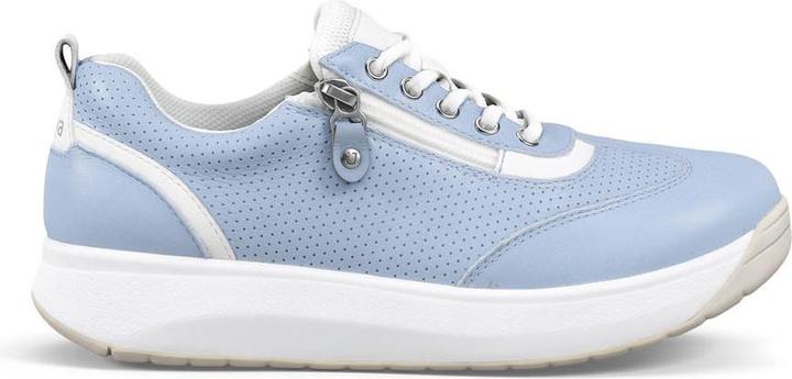 Produktbild Joya Laura Light Blue III Women (38, 38 1/3)