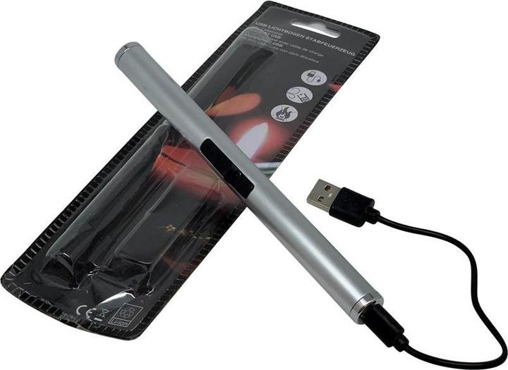 Actual product image micasa USB