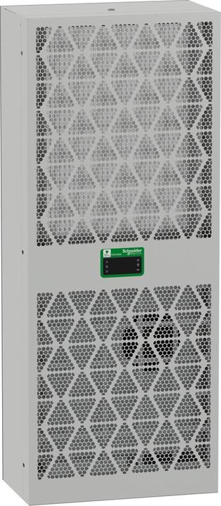 Actual product image Schneider Electric Schneider Elect Nsycu1k6dg