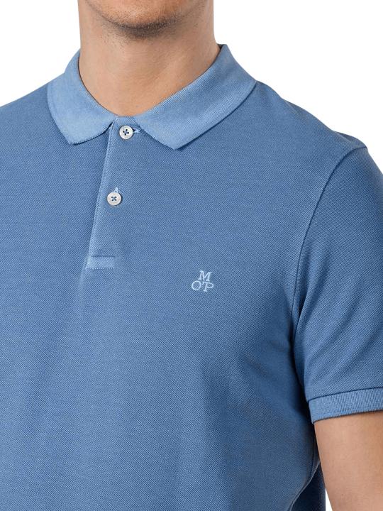 Produktbild Marc O'Polo 10018793 (L)