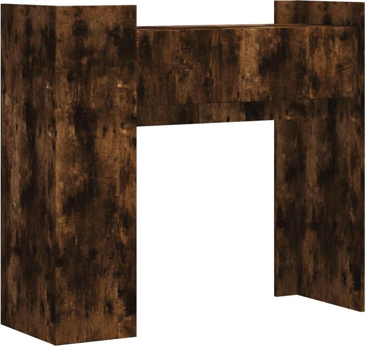 Produktbild vidaXL Konsolentisch (35 x 35 x 90 cm)