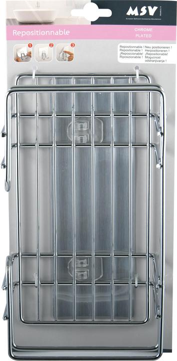 Image du produit MSV Tamara