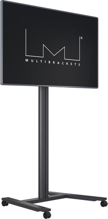 Actual product image Multibrackets 210 HD Single (80", 60 kg)