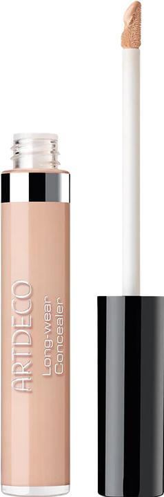 Produktbild Artdeco Long-Wear (18 Soft Peach)