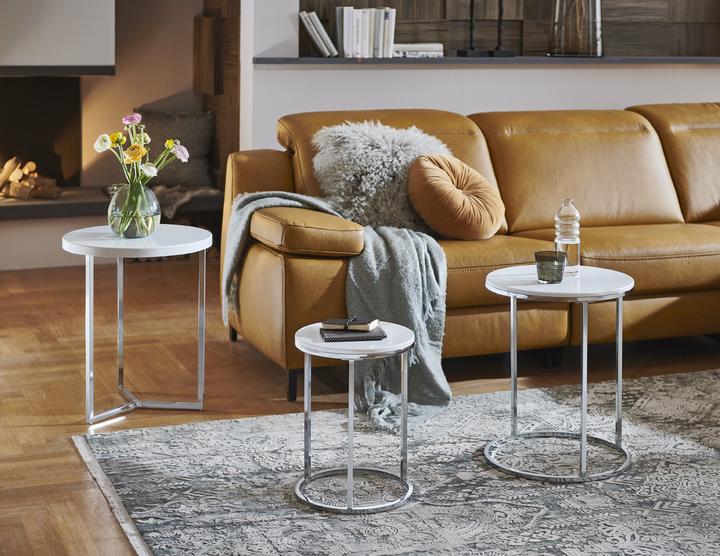 Produktbild HAKU Möbel Conner