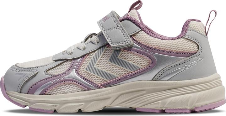 Immagine prodotto hummel Effort One Vc Jr (32)