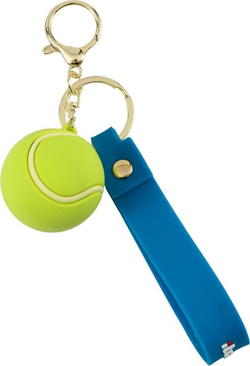 Image du produit i-Total Porte-clés tennis