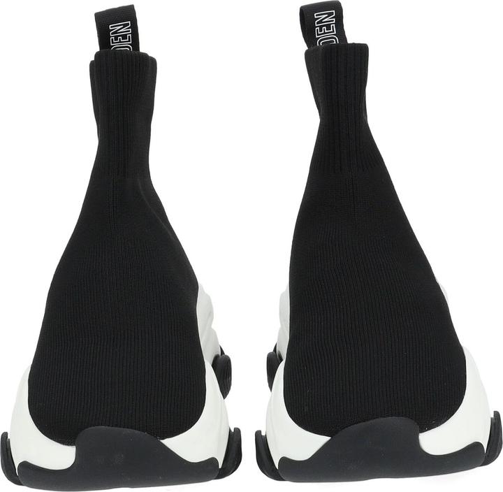 Image du produit Steve Madden baskets prodigy (40)