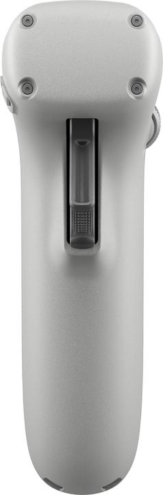 Produktbild DJI Goggles Integra Motion Combo (DJI Mavic 3 Classic)