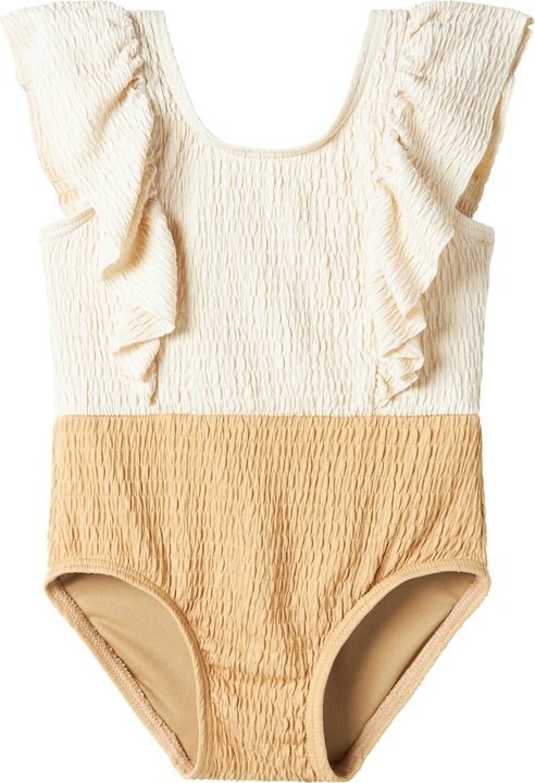Image du produit Name it UV-Schutz Badeanzug (122)