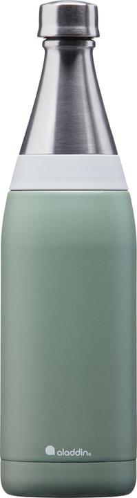 Aladdin Fresco Thermavac (0.60 l)