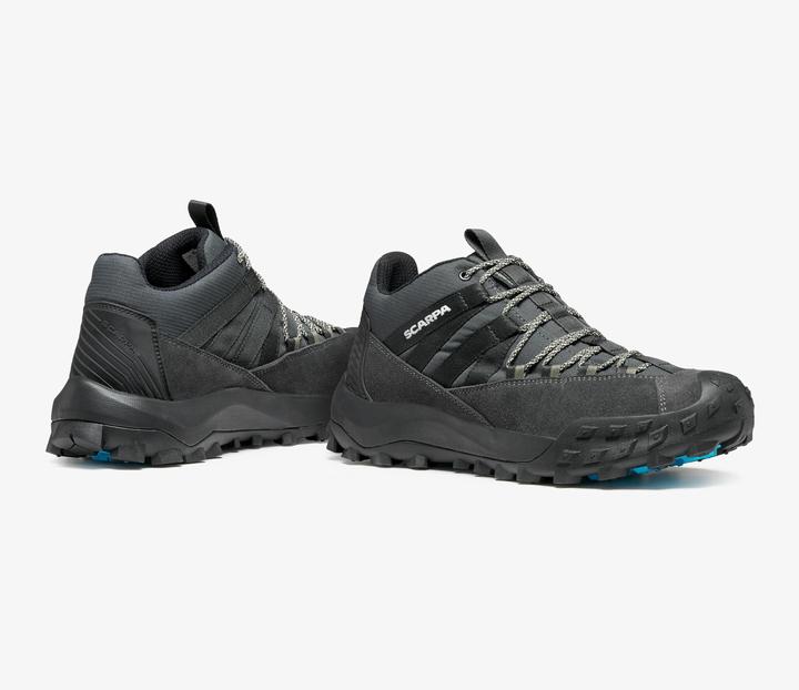 Produktbild Scarpa Rove GTX (46)